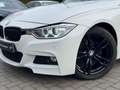 BMW 316 3-serie Touring 316i M Sport Edition|Nieuwen Ketti Blanc - thumbnail 3