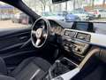 BMW 316 3-serie Touring 316i M Sport Edition|Nieuwen Ketti Blanc - thumbnail 27