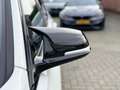 BMW 316 3-serie Touring 316i M Sport Edition|Nieuwen Ketti Blanc - thumbnail 14