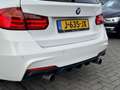 BMW 316 3-serie Touring 316i M Sport Edition|Nieuwen Ketti Blanc - thumbnail 11