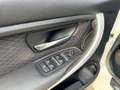 BMW 316 3-serie Touring 316i M Sport Edition|Nieuwen Ketti Blanc - thumbnail 18