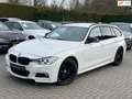 BMW 316 3-serie Touring 316i M Sport Edition|Nieuwen Ketti Blanc - thumbnail 1