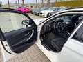 BMW 316 3-serie Touring 316i M Sport Edition|Nieuwen Ketti Blanc - thumbnail 17