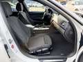 BMW 316 3-serie Touring 316i M Sport Edition|Nieuwen Ketti Blanc - thumbnail 29