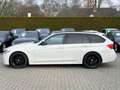 BMW 316 3-serie Touring 316i M Sport Edition|Nieuwen Ketti Blanc - thumbnail 12