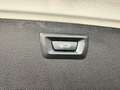 BMW 316 3-serie Touring 316i M Sport Edition|Nieuwen Ketti Blanc - thumbnail 16
