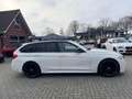 BMW 316 3-serie Touring 316i M Sport Edition|Nieuwen Ketti Blanc - thumbnail 6