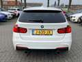 BMW 316 3-serie Touring 316i M Sport Edition|Nieuwen Ketti Blanc - thumbnail 8
