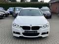 BMW 316 3-serie Touring 316i M Sport Edition|Nieuwen Ketti Blanc - thumbnail 4