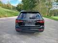 Audi A4 2.0 TDI Automatik – Full LED – Navi – Sitzheizu... Schwarz - thumbnail 9