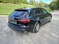 Audi A4 2.0 TDI Automatik – Full LED – Navi – Sitzheizu... Schwarz - thumbnail 10