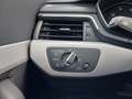 Audi A4 2.0 TDI Automatik – Full LED – Navi – Sitzheizu... Schwarz - thumbnail 22