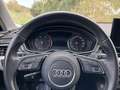 Audi A4 2.0 TDI Automatik – Full LED – Navi – Sitzheizu... Schwarz - thumbnail 24