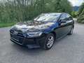 Audi A4 2.0 TDI Automatik – Full LED – Navi – Sitzheizu... Schwarz - thumbnail 4