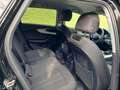 Audi A4 2.0 TDI Automatik – Full LED – Navi – Sitzheizu... Schwarz - thumbnail 16