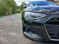 Audi A4 2.0 TDI Automatik – Full LED – Navi – Sitzheizu... Schwarz - thumbnail 13