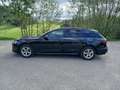 Audi A4 2.0 TDI Automatik – Full LED – Navi – Sitzheizu... Schwarz - thumbnail 6