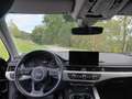 Audi A4 2.0 TDI Automatik – Full LED – Navi – Sitzheizu... Schwarz - thumbnail 23