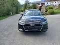 Audi A4 2.0 TDI Automatik – Full LED – Navi – Sitzheizu... Schwarz - thumbnail 3