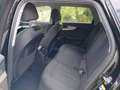 Audi A4 2.0 TDI Automatik – Full LED – Navi – Sitzheizu... Schwarz - thumbnail 17
