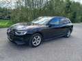 Audi A4 2.0 TDI Automatik – Full LED – Navi – Sitzheizu... Schwarz - thumbnail 5