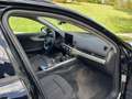 Audi A4 2.0 TDI Automatik – Full LED – Navi – Sitzheizu... Schwarz - thumbnail 15