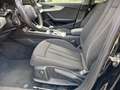 Audi A4 2.0 TDI Automatik – Full LED – Navi – Sitzheizu... Schwarz - thumbnail 21