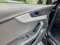 Audi A4 2.0 TDI Automatik – Full LED – Navi – Sitzheizu... Schwarz - thumbnail 20