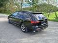 Audi A4 2.0 TDI Automatik – Full LED – Navi – Sitzheizu... Schwarz - thumbnail 8