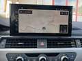Audi A4 2.0 TDI Automatik – Full LED – Navi – Sitzheizu... Schwarz - thumbnail 27