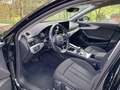 Audi A4 2.0 TDI Automatik – Full LED – Navi – Sitzheizu... Schwarz - thumbnail 14