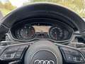 Audi A4 2.0 TDI Automatik – Full LED – Navi – Sitzheizu... Schwarz - thumbnail 25