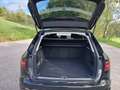 Audi A4 2.0 TDI Automatik – Full LED – Navi – Sitzheizu... Schwarz - thumbnail 18