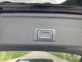 Audi A4 2.0 TDI Automatik – Full LED – Navi – Sitzheizu... Schwarz - thumbnail 19