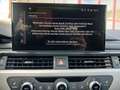 Audi A4 2.0 TDI Automatik – Full LED – Navi – Sitzheizu... Schwarz - thumbnail 26