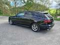 Audi A4 2.0 TDI Automatik – Full LED – Navi – Sitzheizu... Schwarz - thumbnail 7