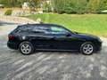 Audi A4 2.0 TDI Automatik – Full LED – Navi – Sitzheizu... Schwarz - thumbnail 12