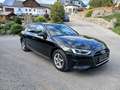 Audi A4 2.0 TDI Automatik – Full LED – Navi – Sitzheizu... Schwarz - thumbnail 1