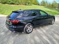 Audi A4 2.0 TDI Automatik – Full LED – Navi – Sitzheizu... Schwarz - thumbnail 11