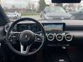 Mercedes-Benz CLA 200 CLA 200 d Automatic Shooting Brake Sport Noir - thumbnail 8
