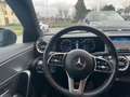 Mercedes-Benz CLA 200 CLA 200 d Automatic Shooting Brake Sport Schwarz - thumbnail 9