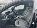 Mercedes-Benz CLA 200 CLA 200 d Automatic Shooting Brake Sport Nero - thumbnail 5