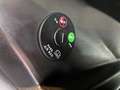 Fiat Panda 1.2 Lounge Blanco - thumbnail 24