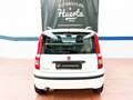 Fiat Panda 1.2 Lounge Blanco - thumbnail 26
