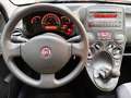Fiat Panda 1.2 Lounge Blanco - thumbnail 7