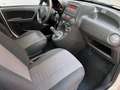 Fiat Panda 1.2 Lounge Blanco - thumbnail 12