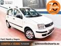 Fiat Panda 1.2 Lounge Blanco - thumbnail 1