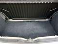 Fiat Panda 1.2 Lounge Blanco - thumbnail 14