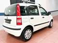 Fiat Panda 1.2 Lounge Blanco - thumbnail 4