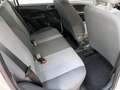 Fiat Panda 1.2 Lounge Blanco - thumbnail 13